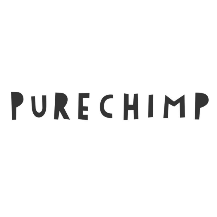 Promo codes Purechimp