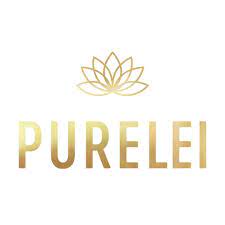 Promo codes PURELEI