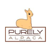 Promo codes Purely Alpaca