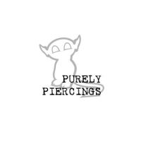 Promo codes PurelyPiercings Body Jewellery