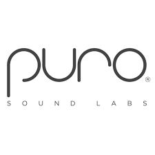 Promo codes Puro Sound