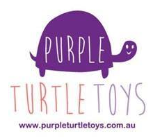 Promo codes Purple Turtle Toys