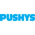 Promo codes Pushys