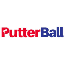 Promo codes Putterball