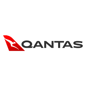 Promo codes Qantas