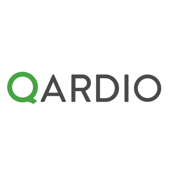 Promo codes Qardio