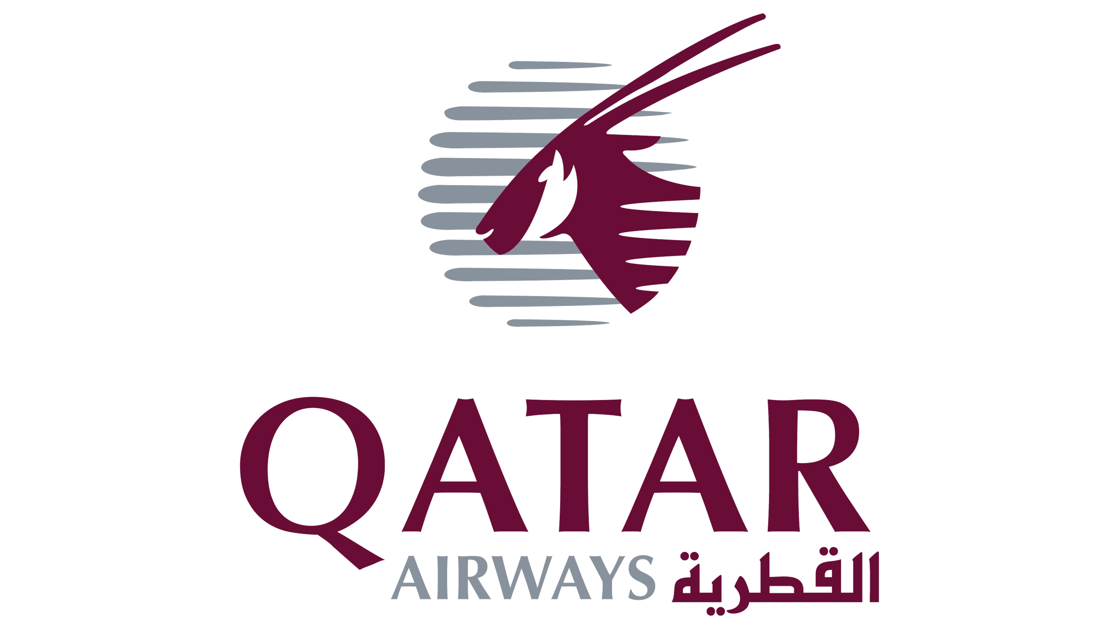 Promo codes Qatar Airways