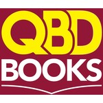 Promo codes QBD Books