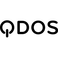 Promo codes QDOS