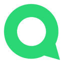 Promo codes Qmee