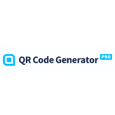 Promo codes QR Code Generator