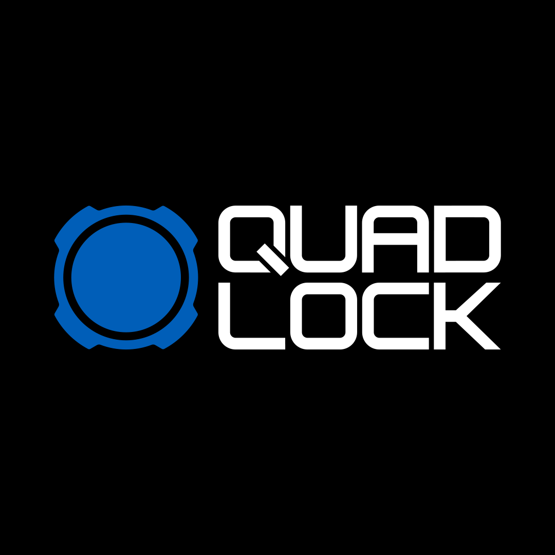Promo codes Quad Lock