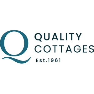 Promo codes Quality Cottages