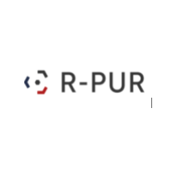 Promo codes R-PUR
