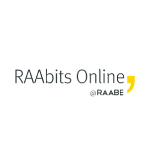 Promo codes RAAbits Online