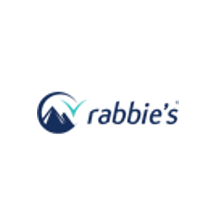 Promo codes Rabbies Tours