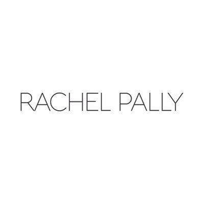 Promo codes Rachel Pally