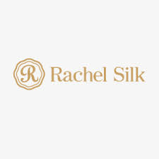 Promo codes Rachel Silk