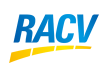 Promo codes RACV