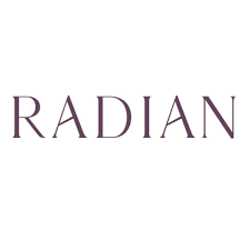 Promo codes RADIAN