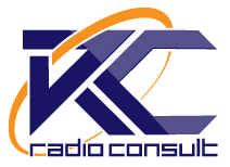 Promo codes Radio Consult