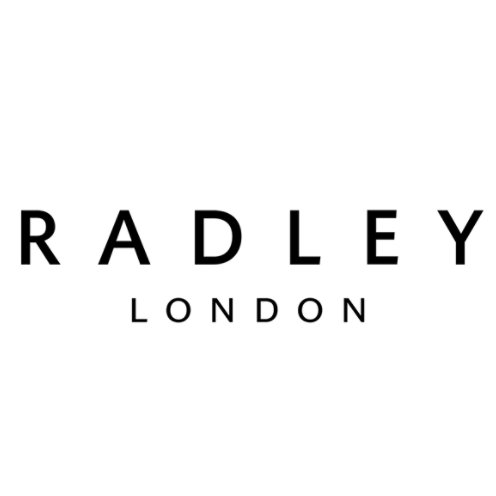 Promo codes Radley London