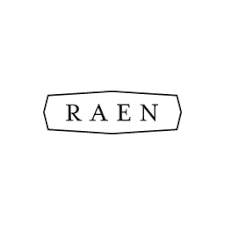 Promo codes RAEN