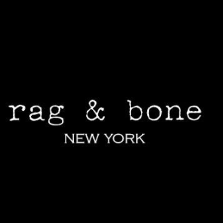 Promo codes rag & bone