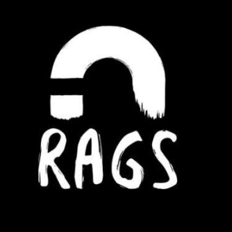 Promo codes Rags