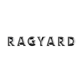 Promo codes Ragyard