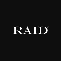 Promo codes RAID