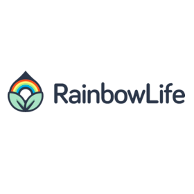 Promo codes RainbowLife
