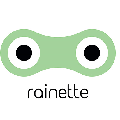 Promo codes Rainette