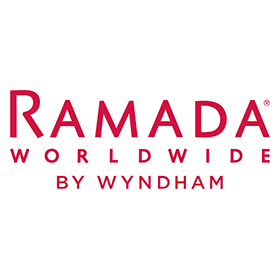 Promo codes Ramada by Wyndham