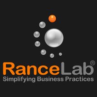 Promo codes RanceLab