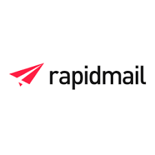 Promo codes rapidmail