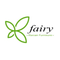 Promo codes Rattan Furniture Fairy