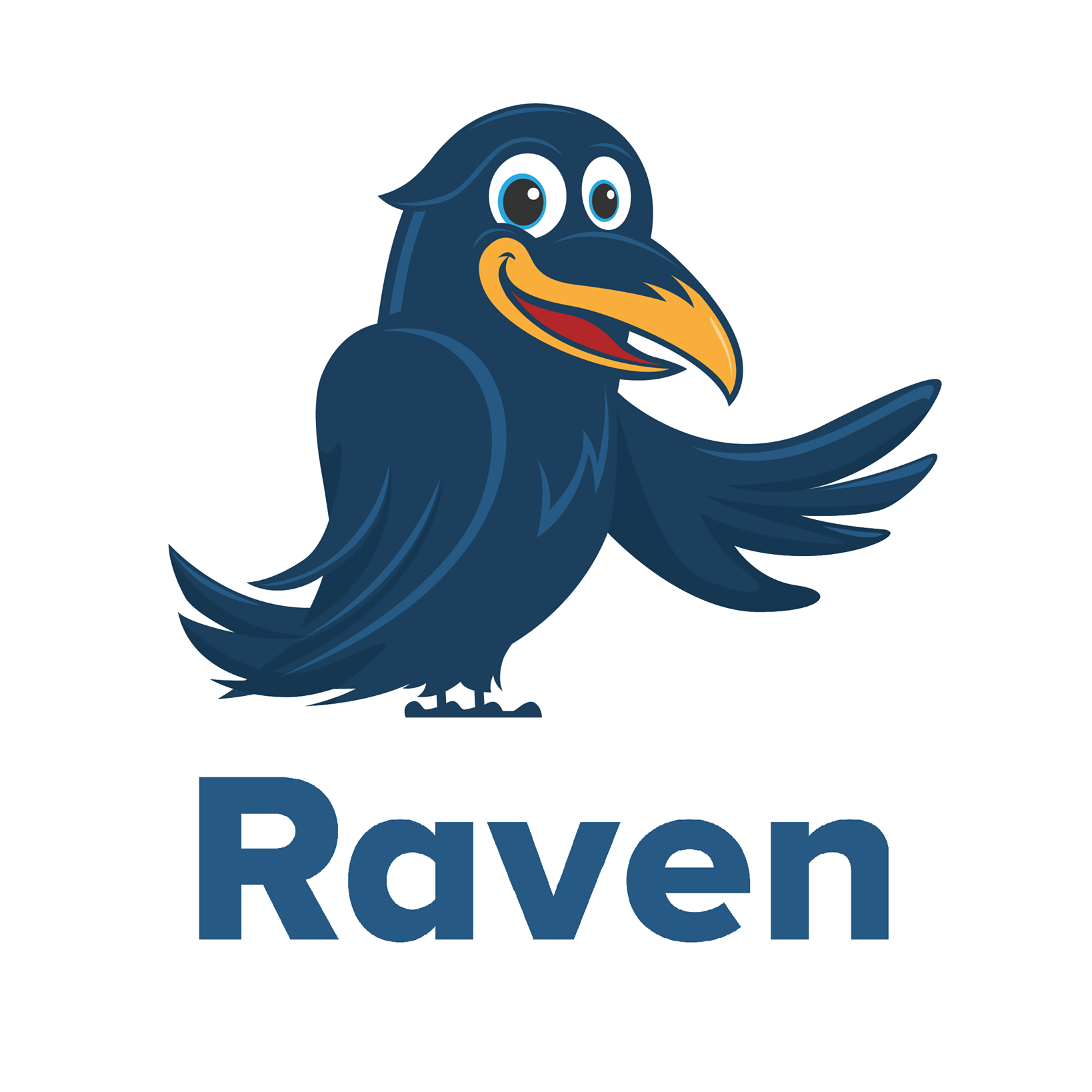 Promo codes Raven