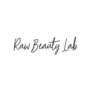 Promo codes Raw Beauty Lab