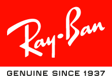 Promo codes Ray-Ban