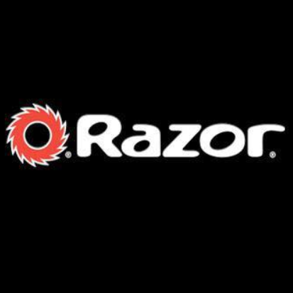 Promo codes Razor