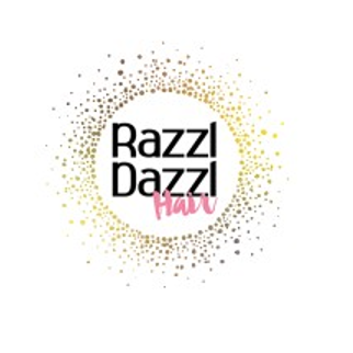 Razzl Dazzl Hair