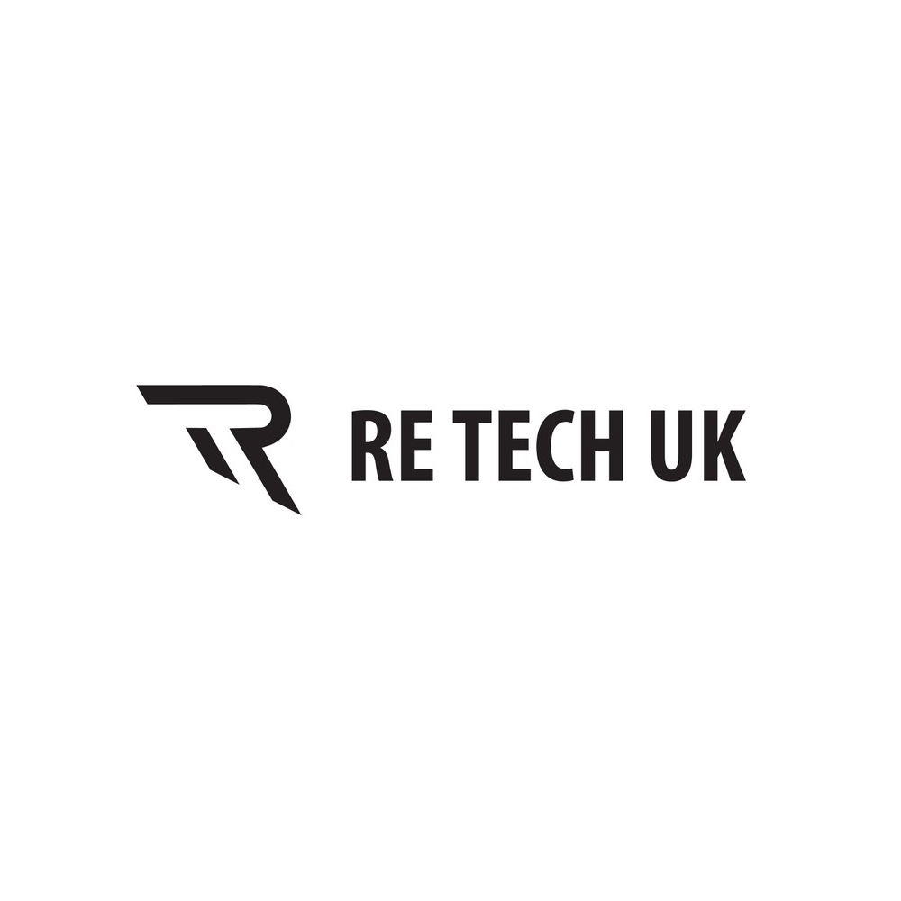 Promo codes Re Tech UK