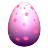 Promo codes Reading Eggs