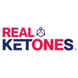 Promo codes Real Ketones