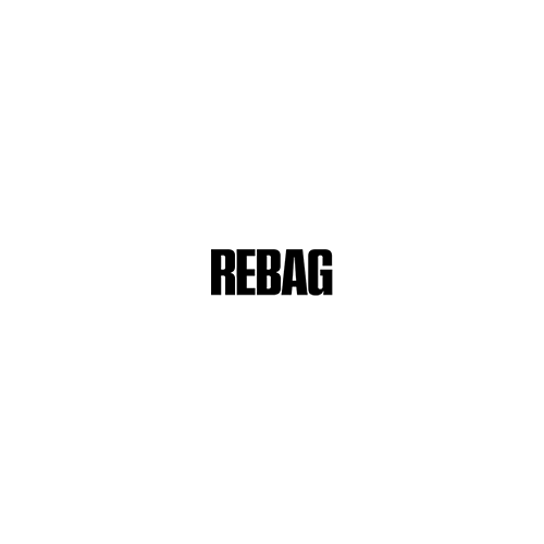 Promo codes Rebag