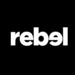 Promo codes rebel Sport
