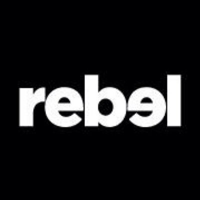 Promo codes Rebel Sports