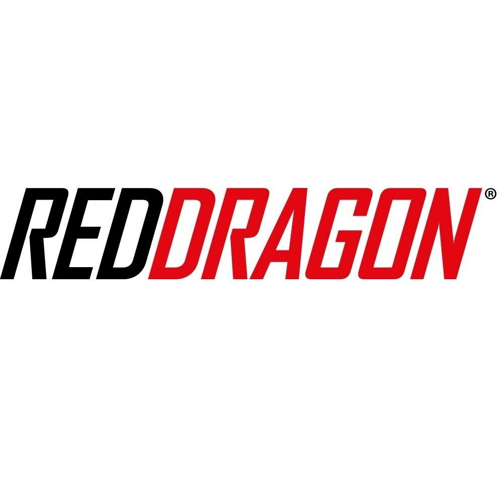 Promo codes Red Dragon Darts