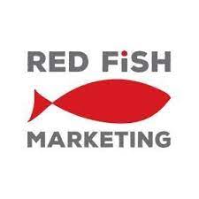 Promo codes Red Fish Marketing